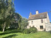 Maison 9 pièces 338 m²