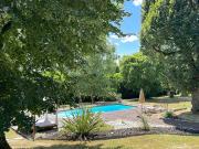 Maison 9 pièces 339 m²