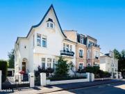 Maison 9 pièces 339 m²