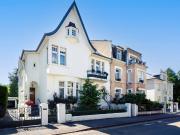 Maison 9 pièces 339 m²