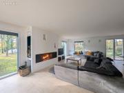 Maison 9 pièces 340 m²