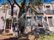 Maison 9 pièces 340 m²