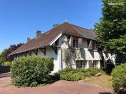 Maison 9 pièces 340 m²