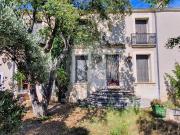 Maison 9 pièces 340 m²