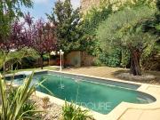 Maison 9 pièces 340 m²
