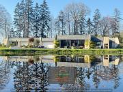 Maison 9 pièces 341 m²