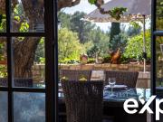 Maison 9 pièces 342 m²