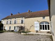 Maison 9 pièces 342 m²