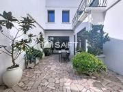 Maison 9 pièces 346 m² Maison 9 pièces 346 m²