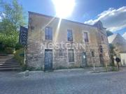 Maison 9 pièces 347 m²