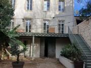 Maison 9 pièces 350 m²