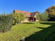 Maison 9 pièces 350 m²