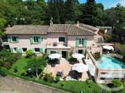 Maison 9 pièces 350 m²