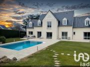 Maison 9 pièces 350 m²