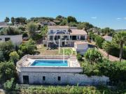 Maison 9 pièces 350 m²