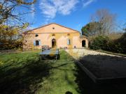 Maison 9 pièces 350 m²