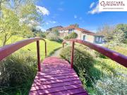 Maison 9 pièces 350 m²