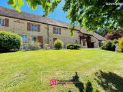 Maison 9 pièces 350 m²