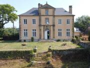 Maison 9 pièces 350 m²