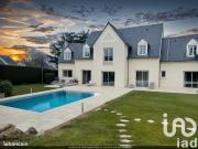 Maison 9 pièces 350 m²