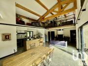 Maison 9 pièces 350 m²