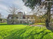 Maison 9 pièces 350 m²