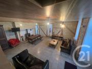 Maison 9 pièces 350 m²