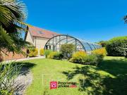 Maison 9 pièces 350 m²