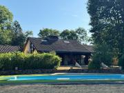 Maison 9 pièces 350 m²