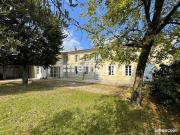 Maison 9 pièces 352 m²