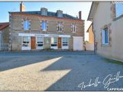 Maison 9 pièces 352 m²