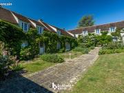 Maison 9 pièces 353 m²