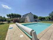 Maison 9 pièces 353 m²