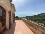 Maison 9 pièces 353 m²