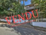 Maison 9 pièces 355 m²