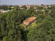 Maison 9 pièces 356 m²
