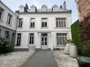 Maison 9 pièces 357 m²