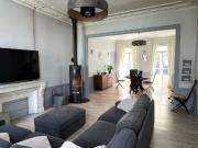 Maison 9 pièces 357 m²