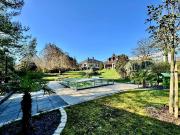 Maison 9 pièces 357 m²