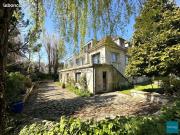 Maison 9 pièces 359 m²