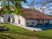 Maison 9 pièces 360 m²