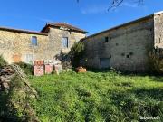 Maison 9 pièces 360 m²