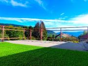 Maison 9 pièces 360 m²