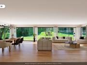 Maison 9 pièces 360 m²