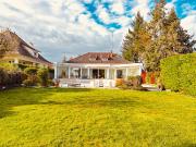 Maison 9 pièces 360 m²