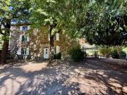 Maison 9 pièces 361 m²