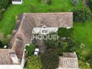 Maison 9 pièces 362 m²