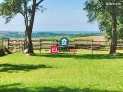 Maison 9 pièces 363 m²