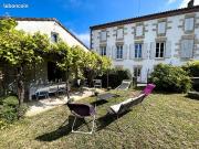 Maison 9 pièces 364 m²
