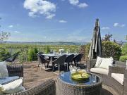 Maison 9 pièces 365 m²